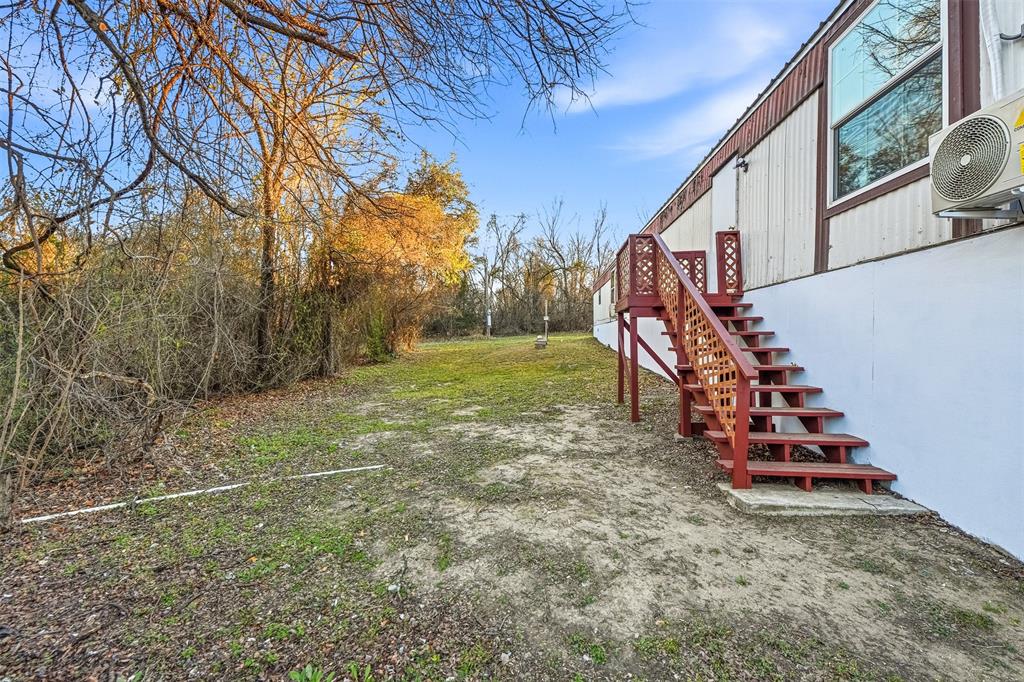 1309 Oakridge Road, Unit 1307 Azle, TX 76020 - Photo 20 of 22