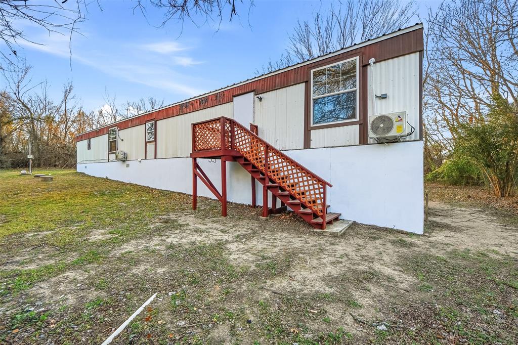 1309 Oakridge Road, Unit 1307 Azle, TX 76020 - Photo 21 of 22