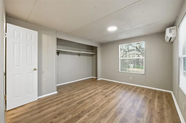 $1,300 | 1309 Oakridge Road, Unit 1307, Azle, TX 76020