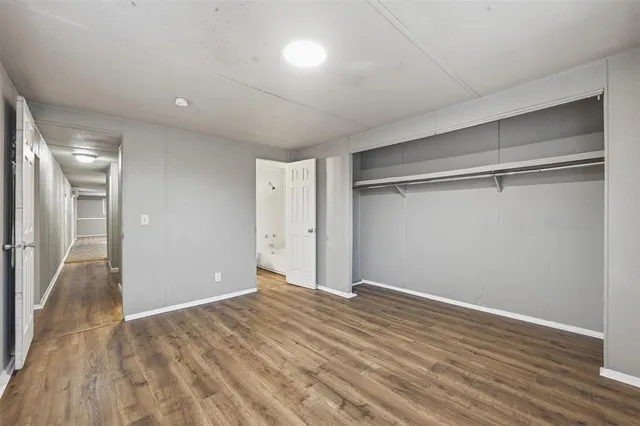 $1,300 | 1309 Oakridge Road, Unit 1307, Azle, TX 76020