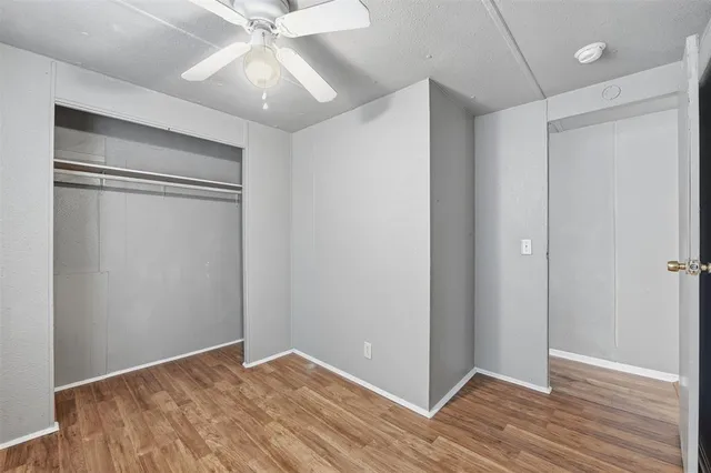 $1,300 | 1309 Oakridge Road, Unit 1307, Azle, TX 76020