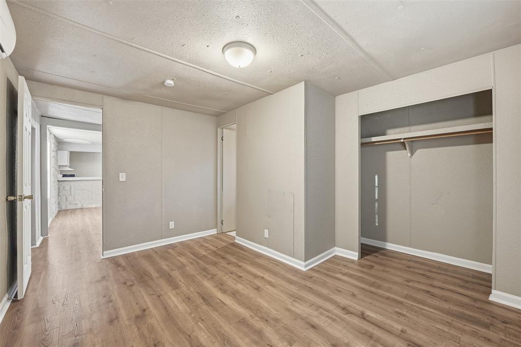 1309 Oakridge Road, Unit 1307 Azle, TX 76020 - Photo 10 of 22