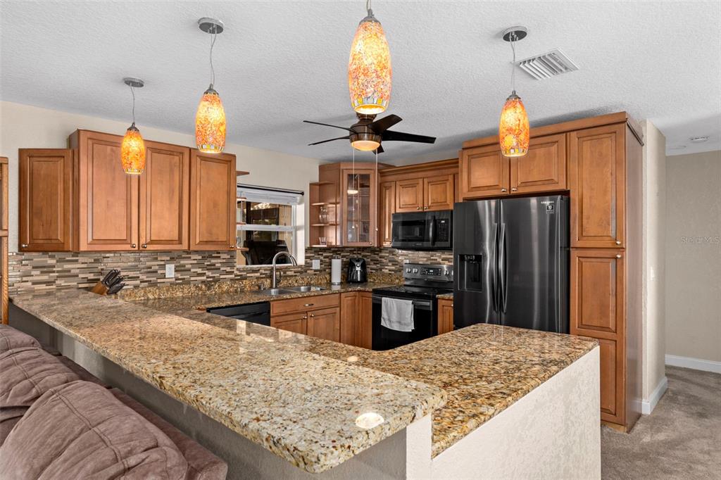 7367 Gates Circle Spring Hill, FL 34606 - Photo 13 of 28