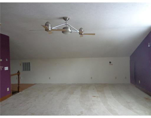 3591 Upper Valley Springfield, OH 45502 - Photo 7 of 9