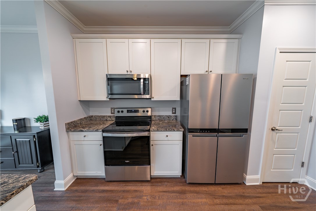 105 Williams Street Rincon, GA 31326 - Photo 10 of 53