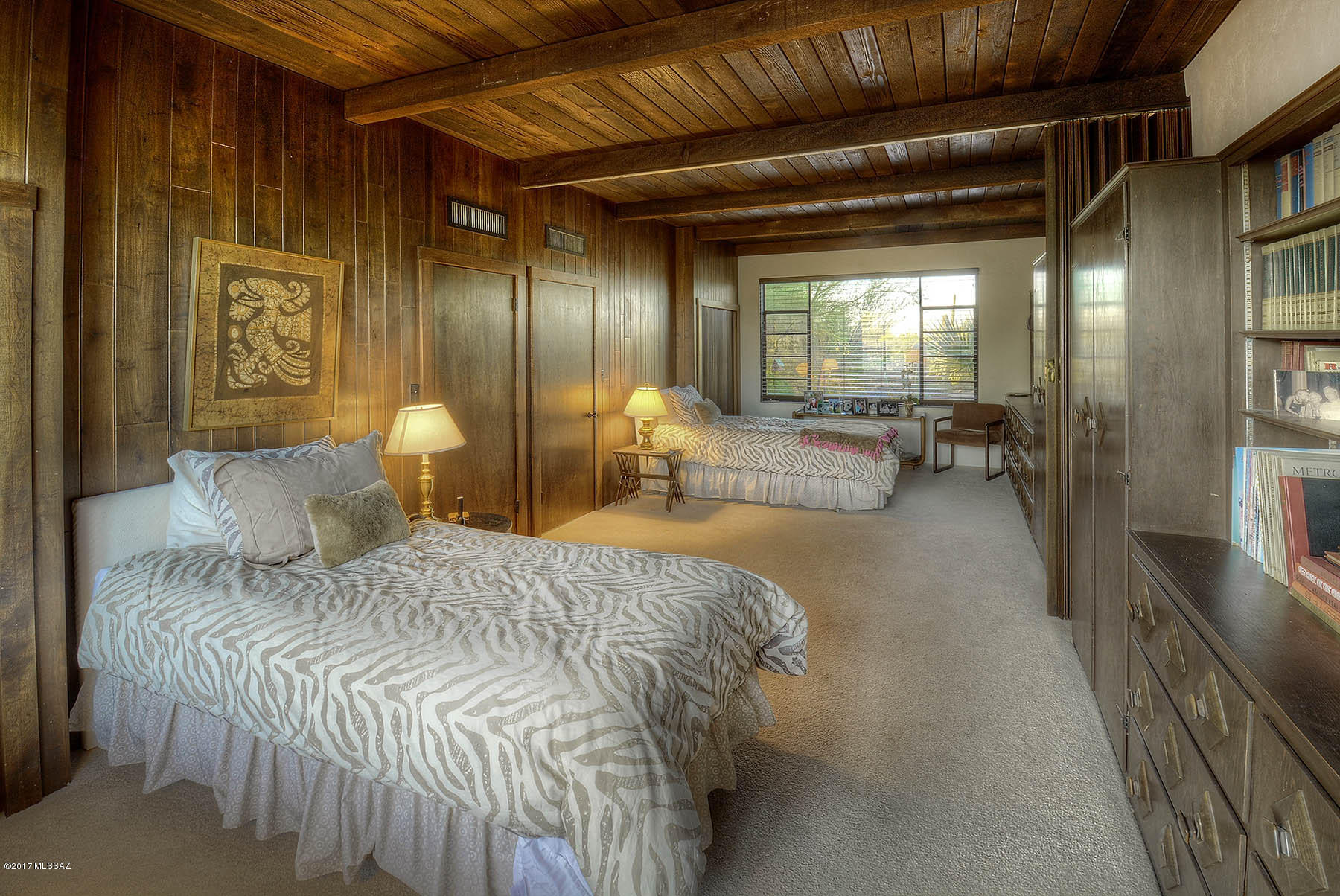 150 East Rudasill Road Tucson, AZ 85704 - Photo 36 of 43 Gallery Image 36