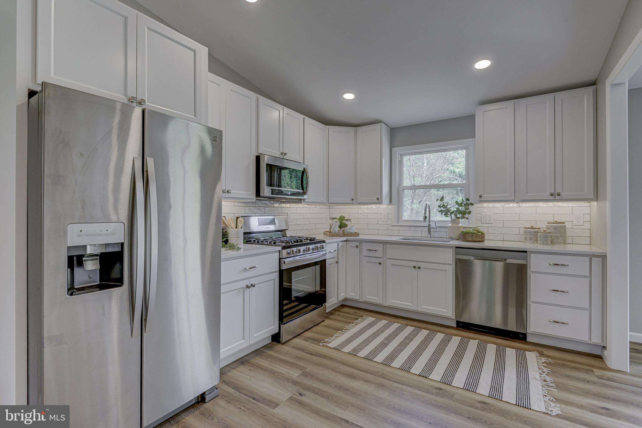 4532 Tapscott Road Pikesville, MD 21208 - Photo 14 of 43