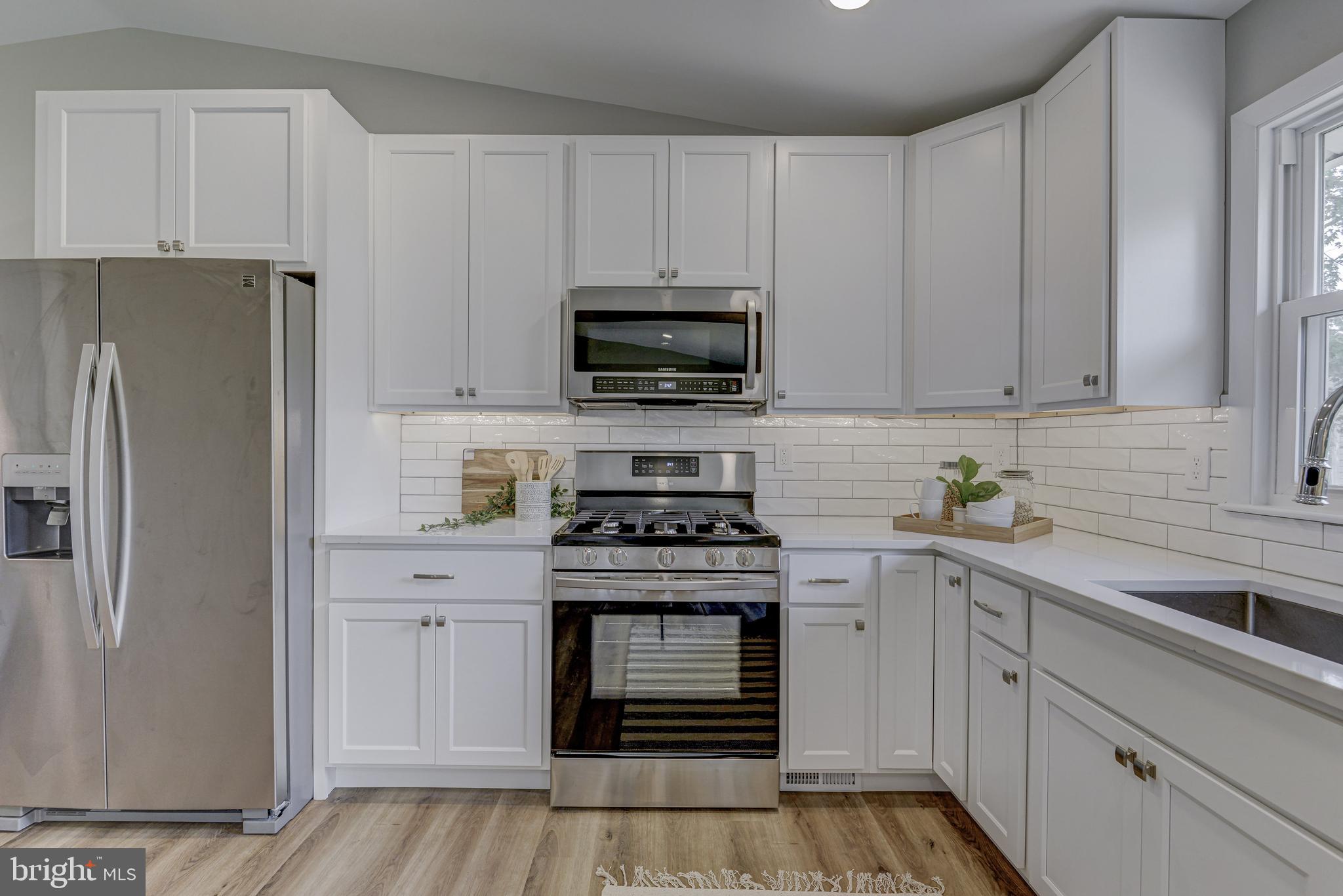 4532 Tapscott Road Pikesville, MD 21208 - Photo 16 of 43