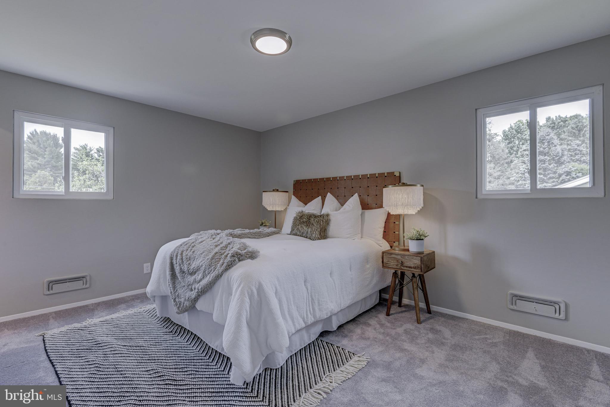4532 Tapscott Road Pikesville, MD 21208 - Photo 20 of 43