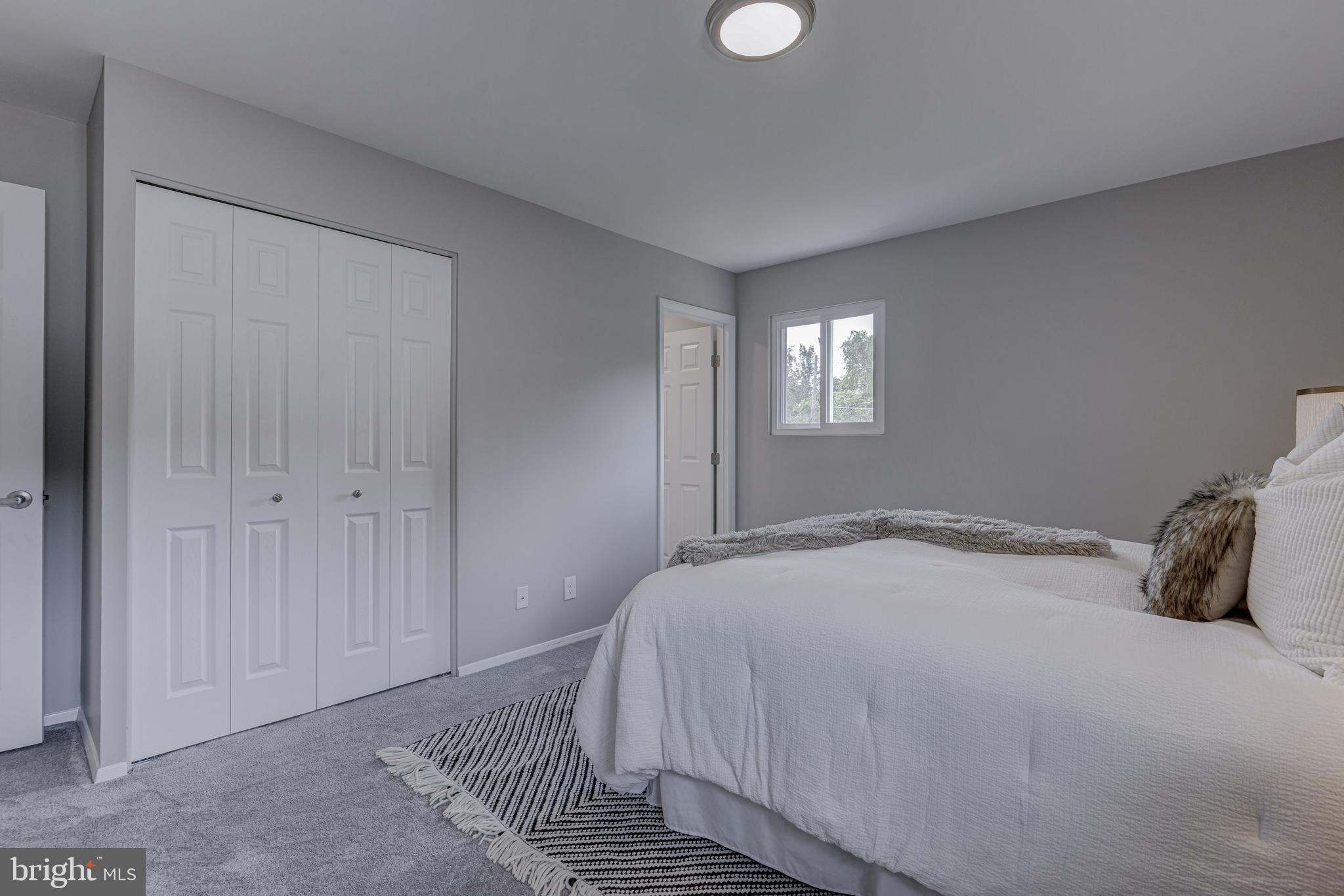 4532 Tapscott Road Pikesville, MD 21208 - Photo 21 of 43