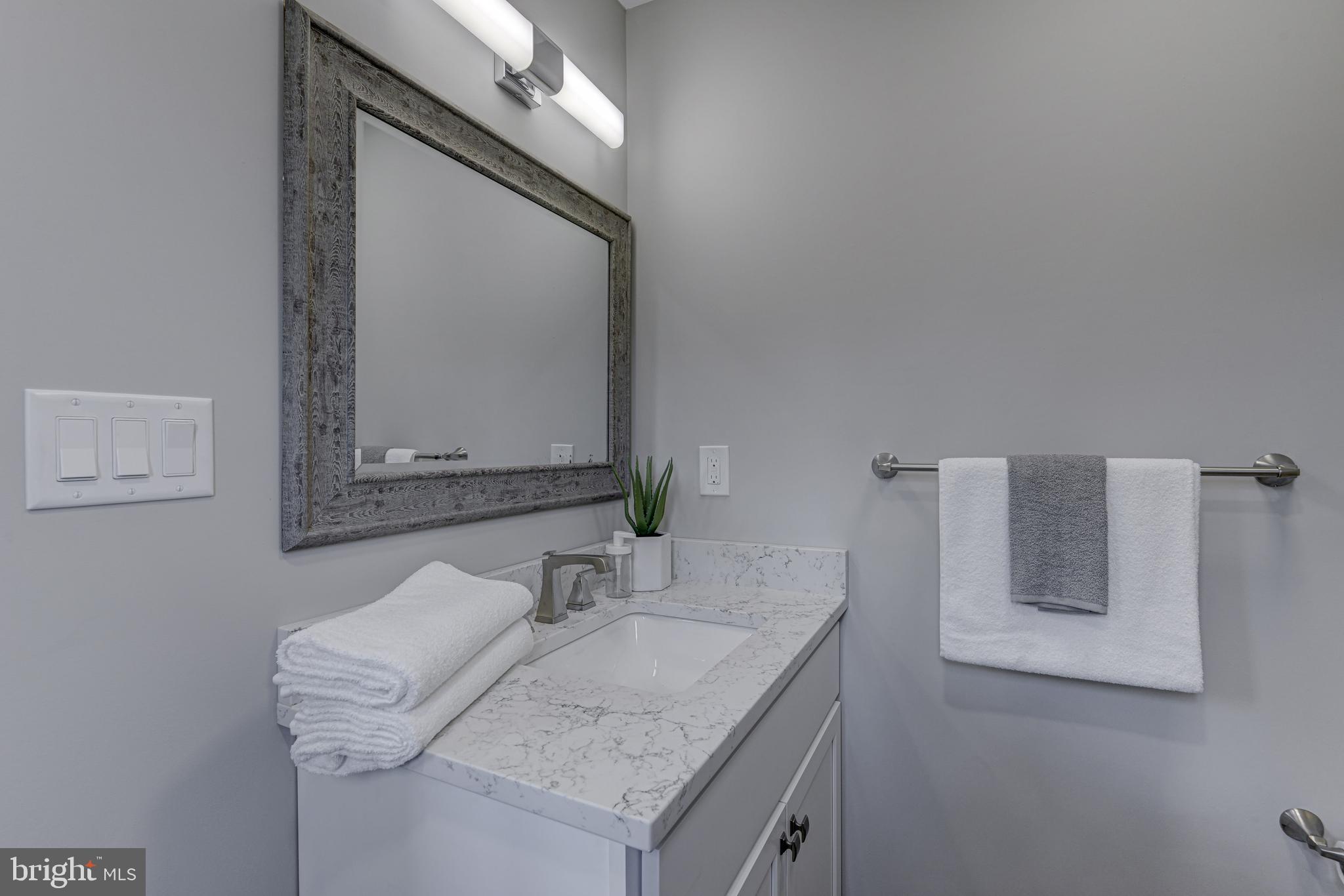 4532 Tapscott Road Pikesville, MD 21208 - Photo 25 of 43