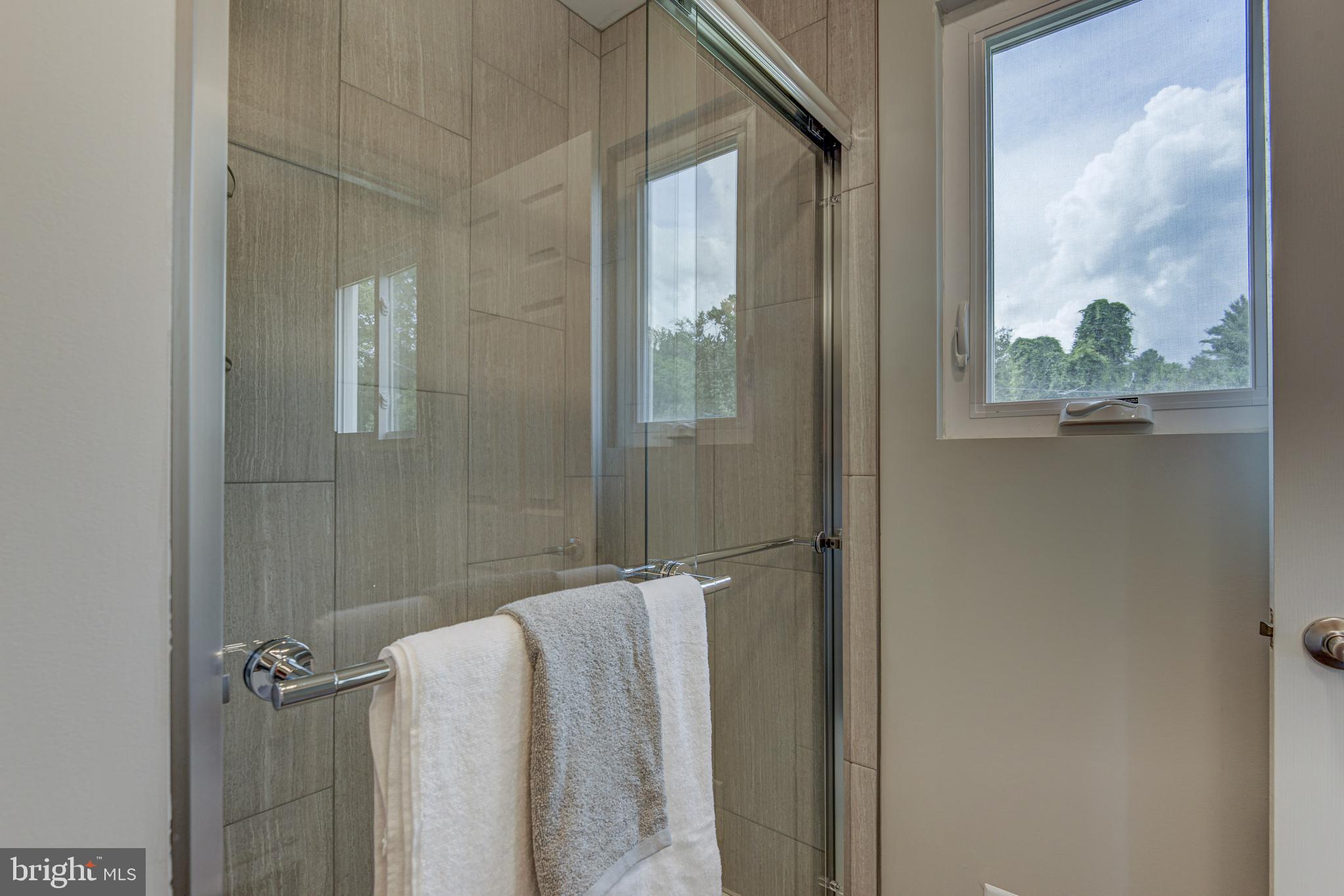 4532 Tapscott Road Pikesville, MD 21208 - Photo 26 of 43