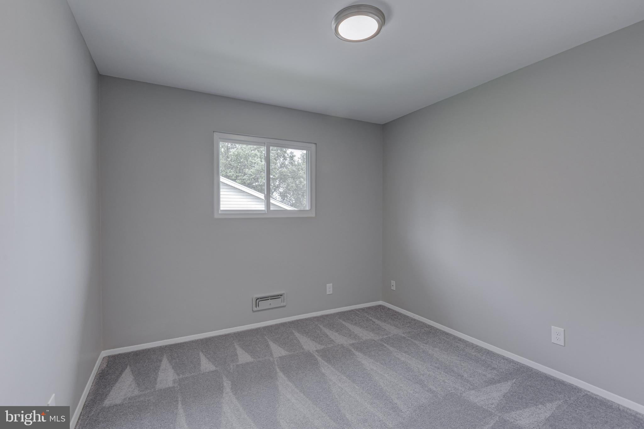 4532 Tapscott Road Pikesville, MD 21208 - Photo 27 of 43