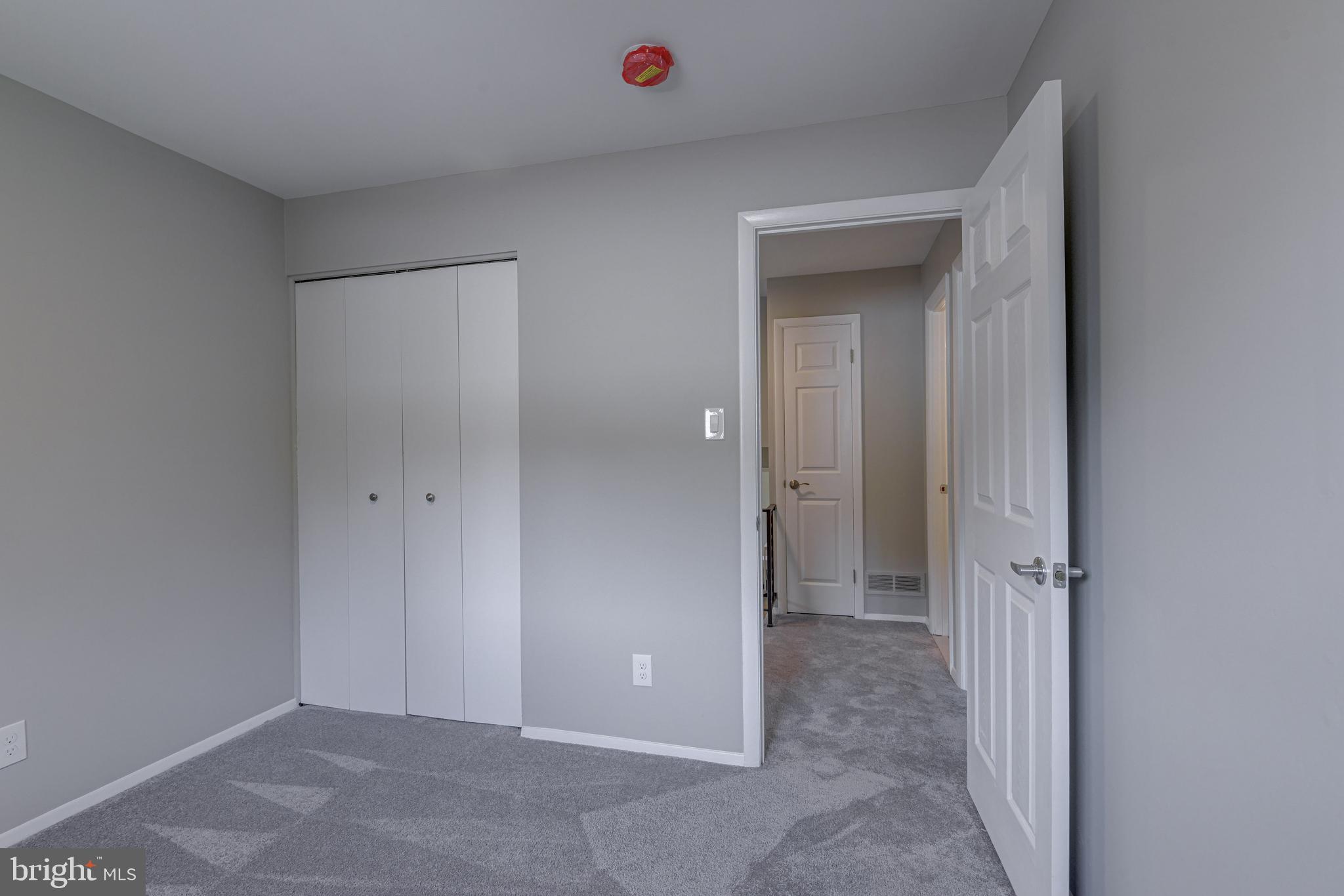 4532 Tapscott Road Pikesville, MD 21208 - Photo 28 of 43