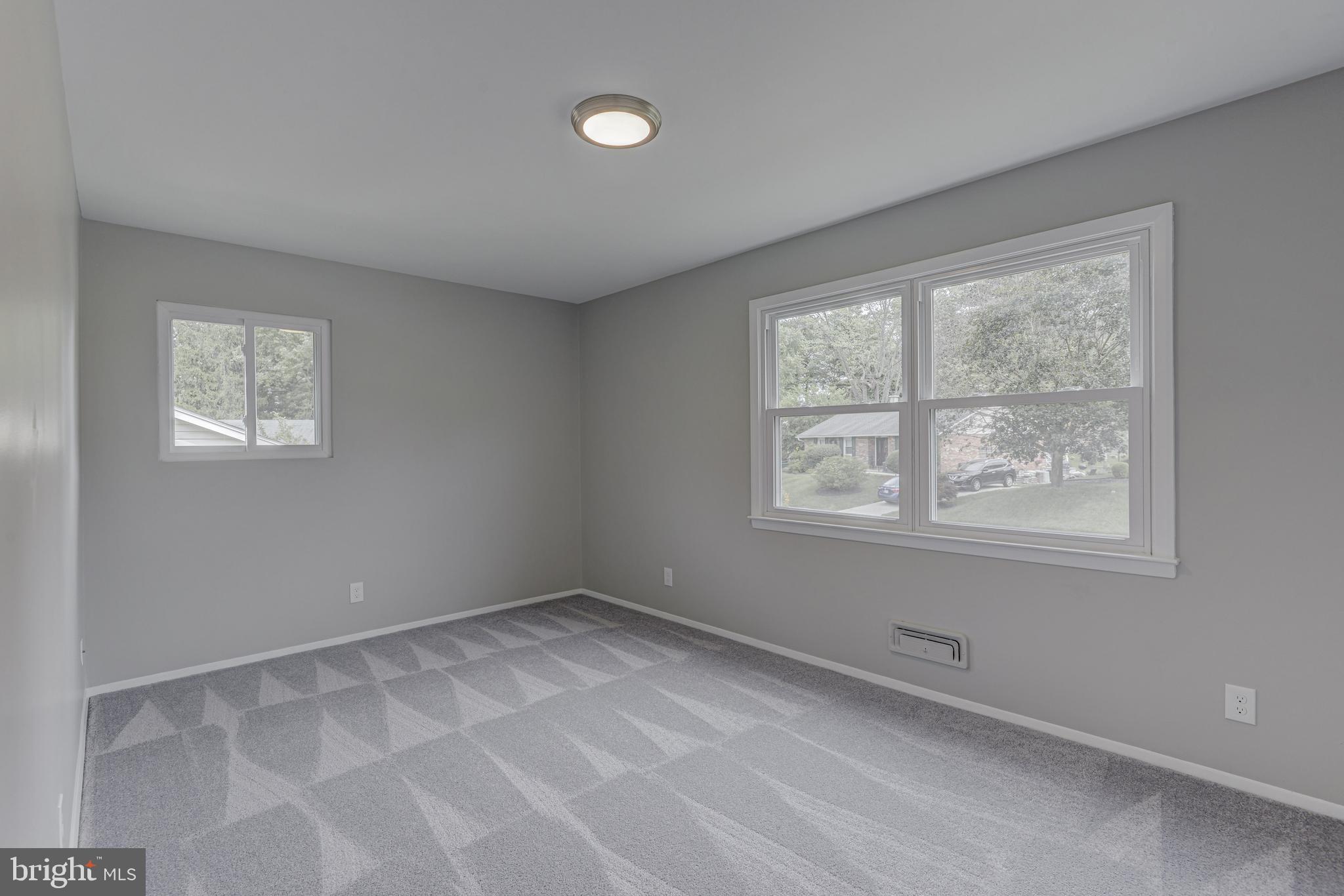 4532 Tapscott Road Pikesville, MD 21208 - Photo 30 of 43