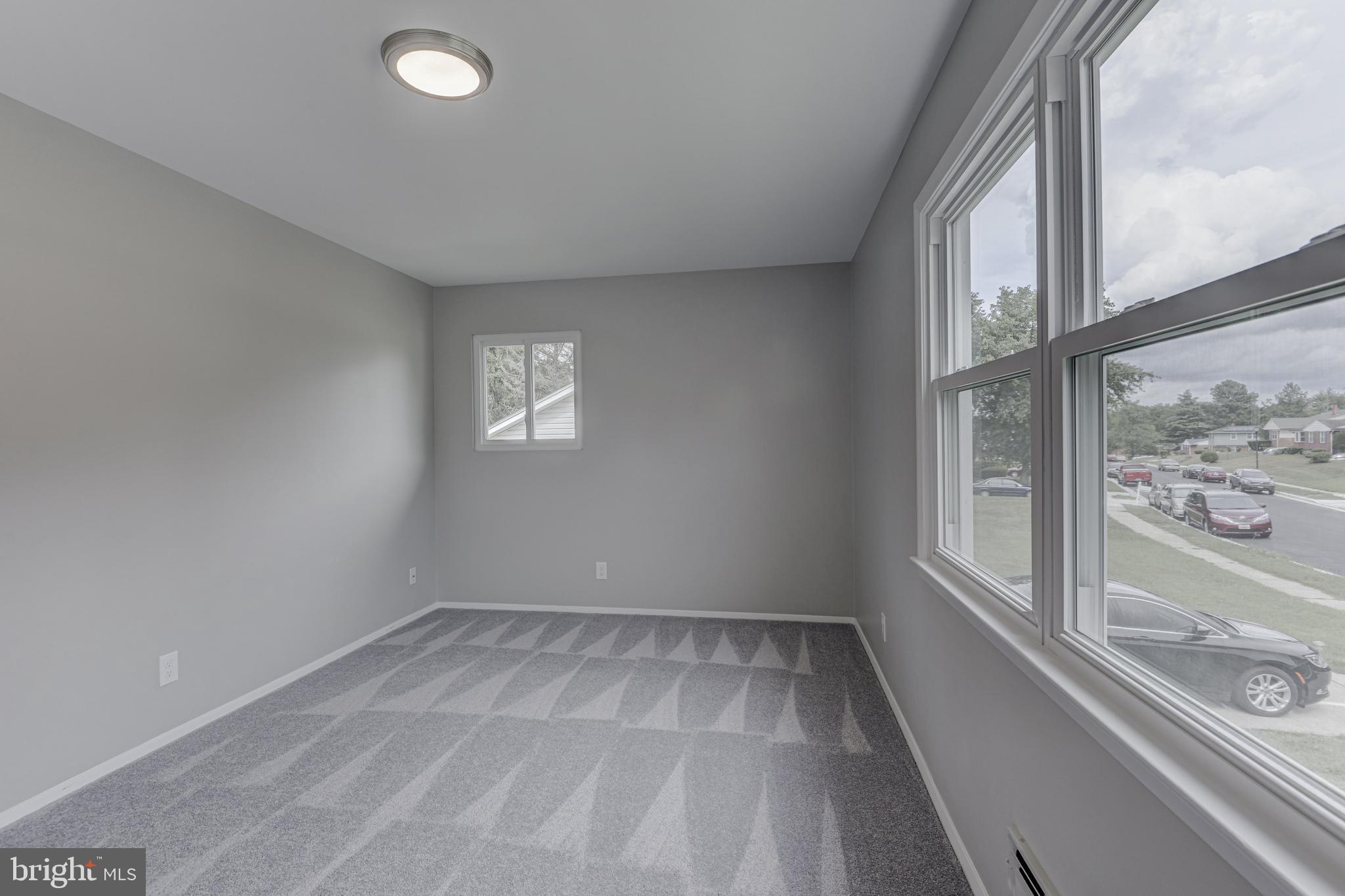 4532 Tapscott Road Pikesville, MD 21208 - Photo 31 of 43