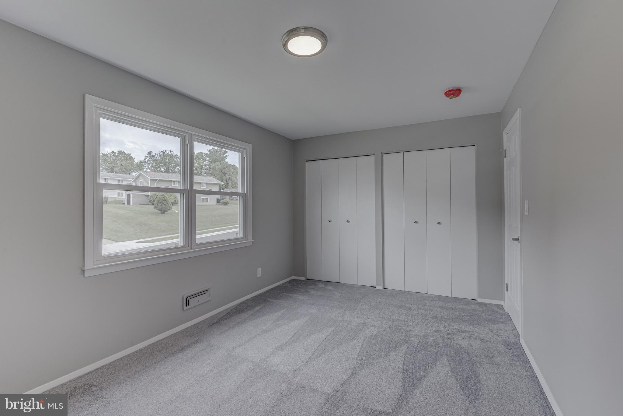 4532 Tapscott Road Pikesville, MD 21208 - Photo 32 of 43