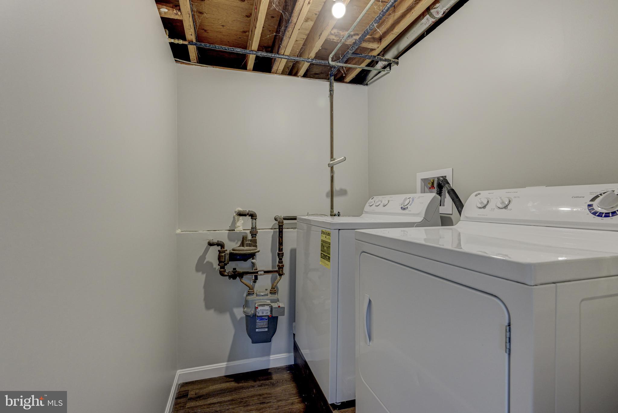 4532 Tapscott Road Pikesville, MD 21208 - Photo 33 of 43
