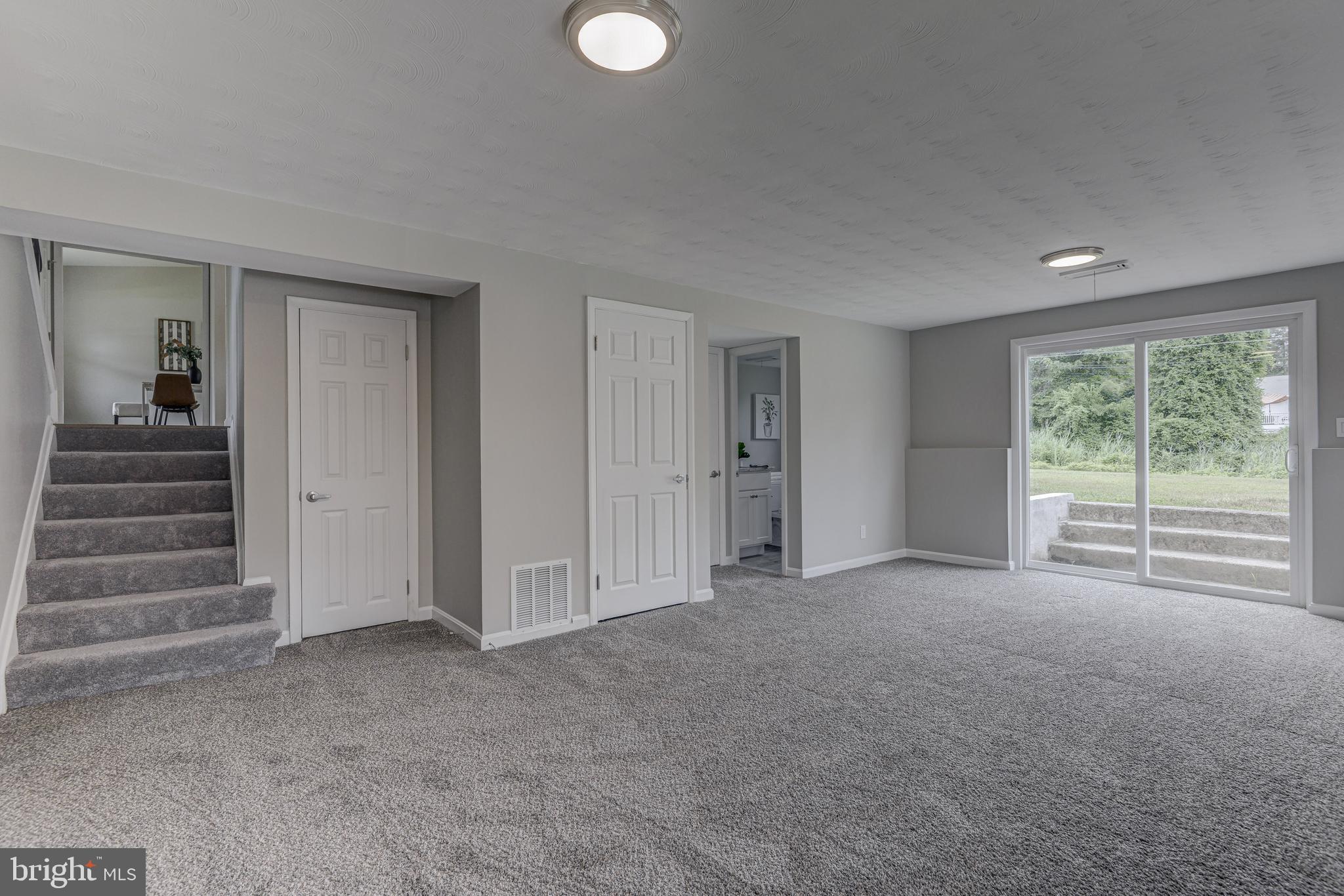 4532 Tapscott Road Pikesville, MD 21208 - Photo 37 of 43