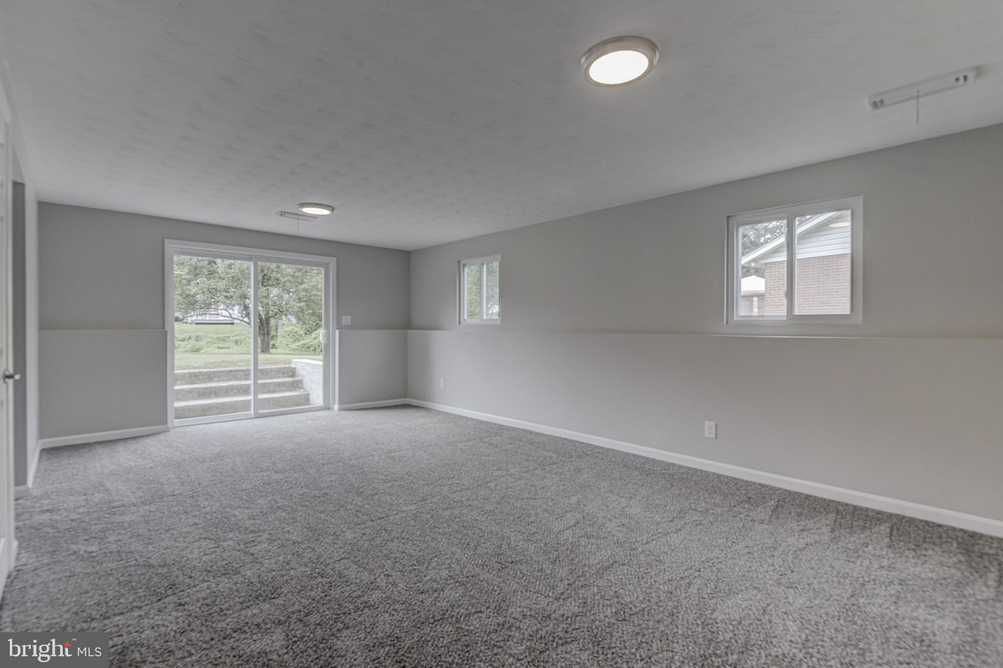 4532 Tapscott Road Pikesville, MD 21208 - Photo 38 of 43