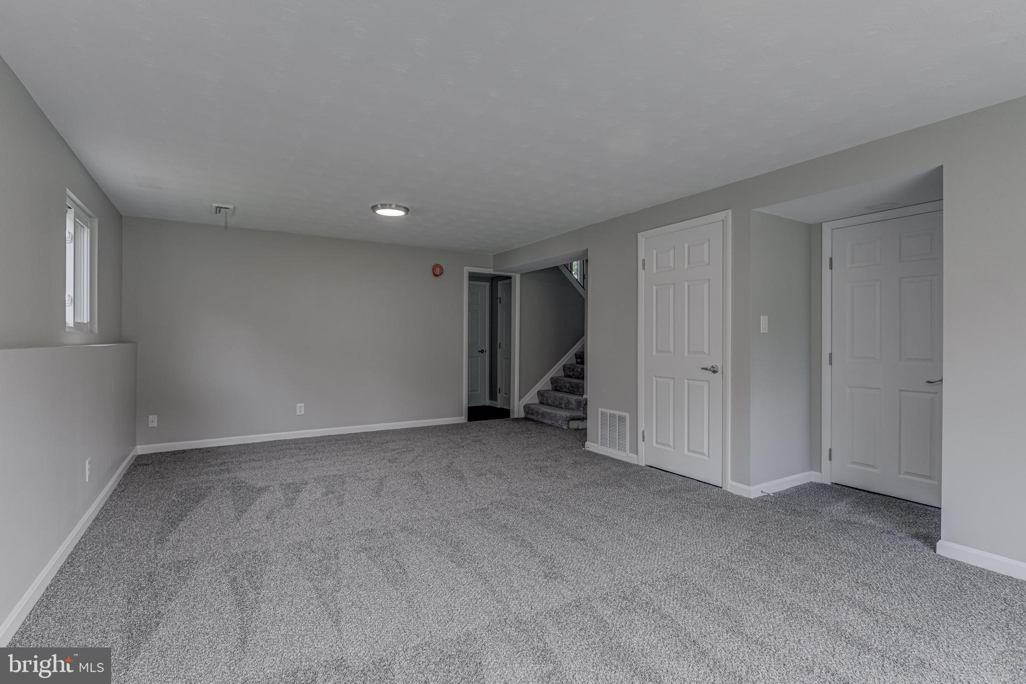 4532 Tapscott Road Pikesville, MD 21208 - Photo 39 of 43
