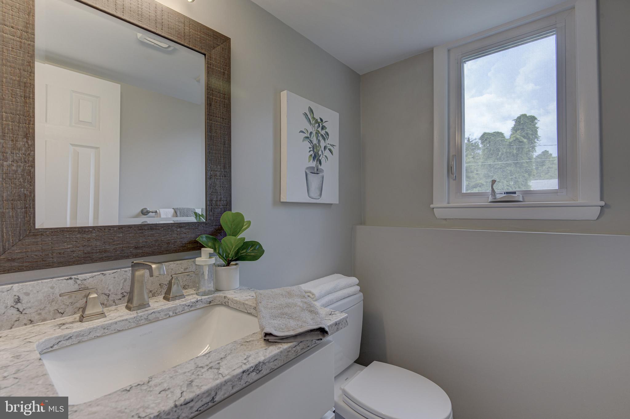 4532 Tapscott Road Pikesville, MD 21208 - Photo 40 of 43