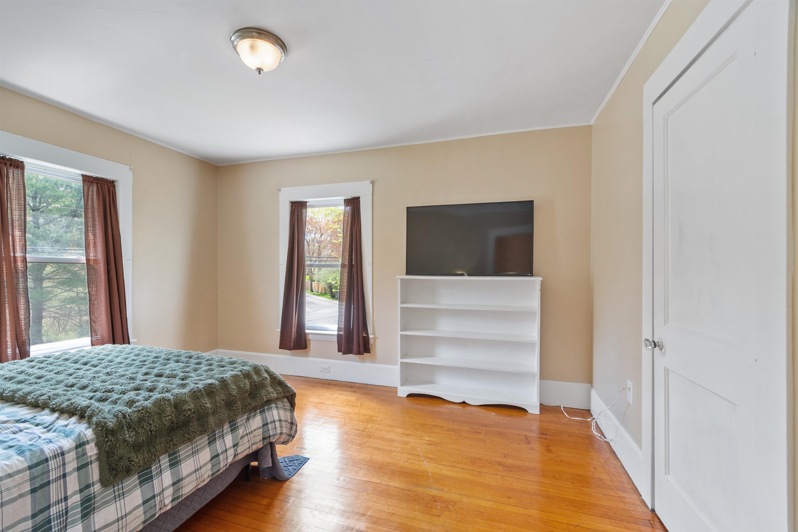 71 Linden Street Exeter, NH 03833 - Photo 27 of 32
