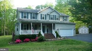 4645 Mattapany Road St. Leonard, MD 20685 - Photo 1 of 1 Gallery Image 1