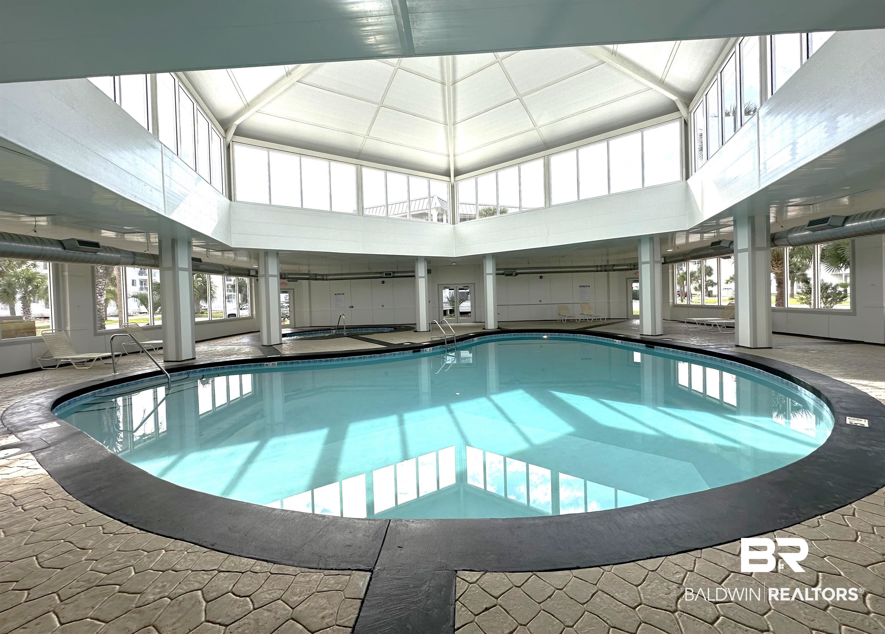 400 Plantation Road, Unit 3101 Gulf Shores, AL 36542 - Photo 38 of 46