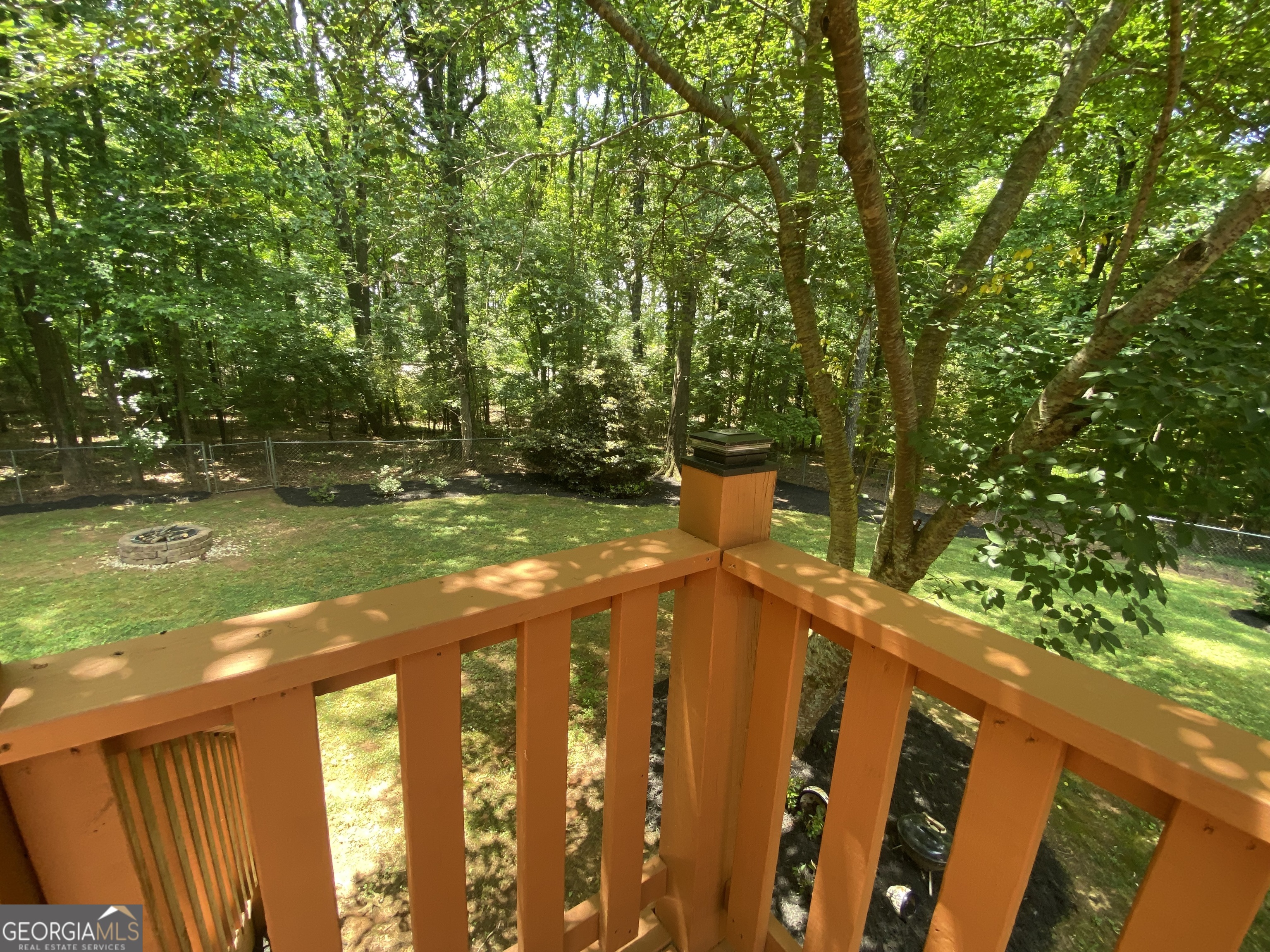 1130 Darlington Station Road Bogart, GA 30622 - Photo 17 of 70