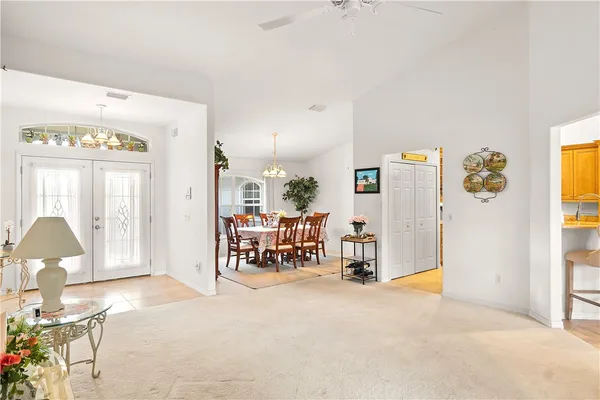 $579,000 | 445 45th Avenue, Vero Beach, FL 32968