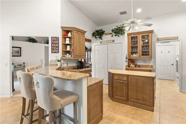$579,000 | 445 45th Avenue, Vero Beach, FL 32968