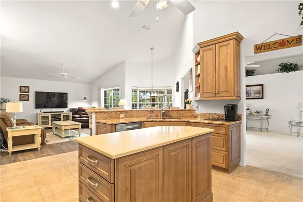 $579,000 | 445 45th Avenue, Vero Beach, FL 32968