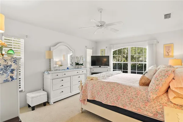 $579,000 | 445 45th Avenue, Vero Beach, FL 32968