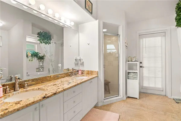 $579,000 | 445 45th Avenue, Vero Beach, FL 32968