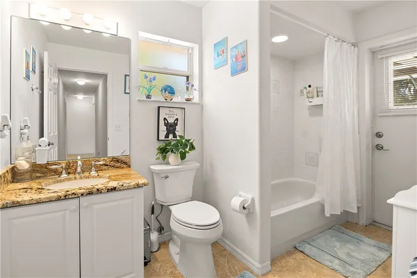 $579,000 | 445 45th Avenue, Vero Beach, FL 32968