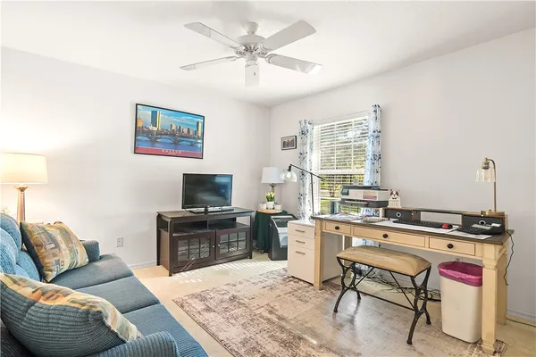 $579,000 | 445 45th Avenue, Vero Beach, FL 32968