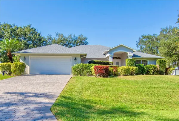 $579,000 | 445 45th Avenue, Vero Beach, FL 32968