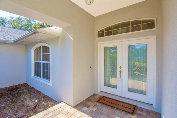 $579,000 | 445 45th Avenue, Vero Beach, FL 32968