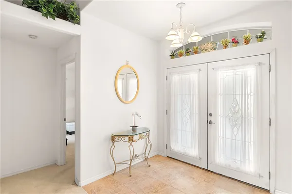 $579,000 | 445 45th Avenue, Vero Beach, FL 32968