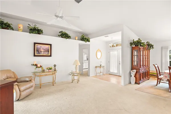 $579,000 | 445 45th Avenue, Vero Beach, FL 32968