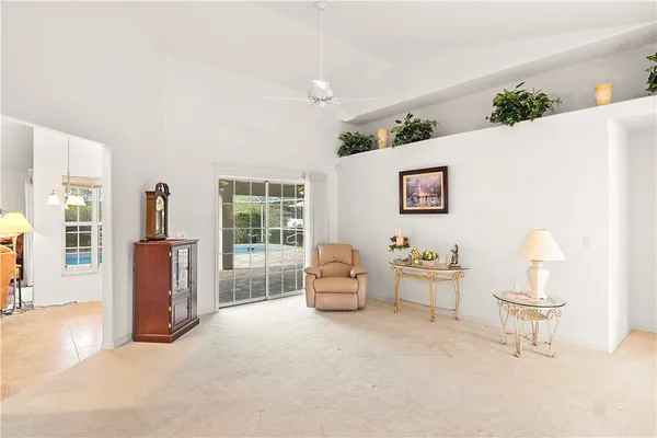 $579,000 | 445 45th Avenue, Vero Beach, FL 32968