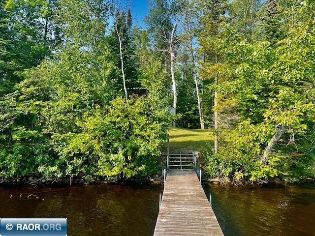 7887 Lake Leander Road Britt, MN 55710 - Photo 23 of 26 Gallery Image 23