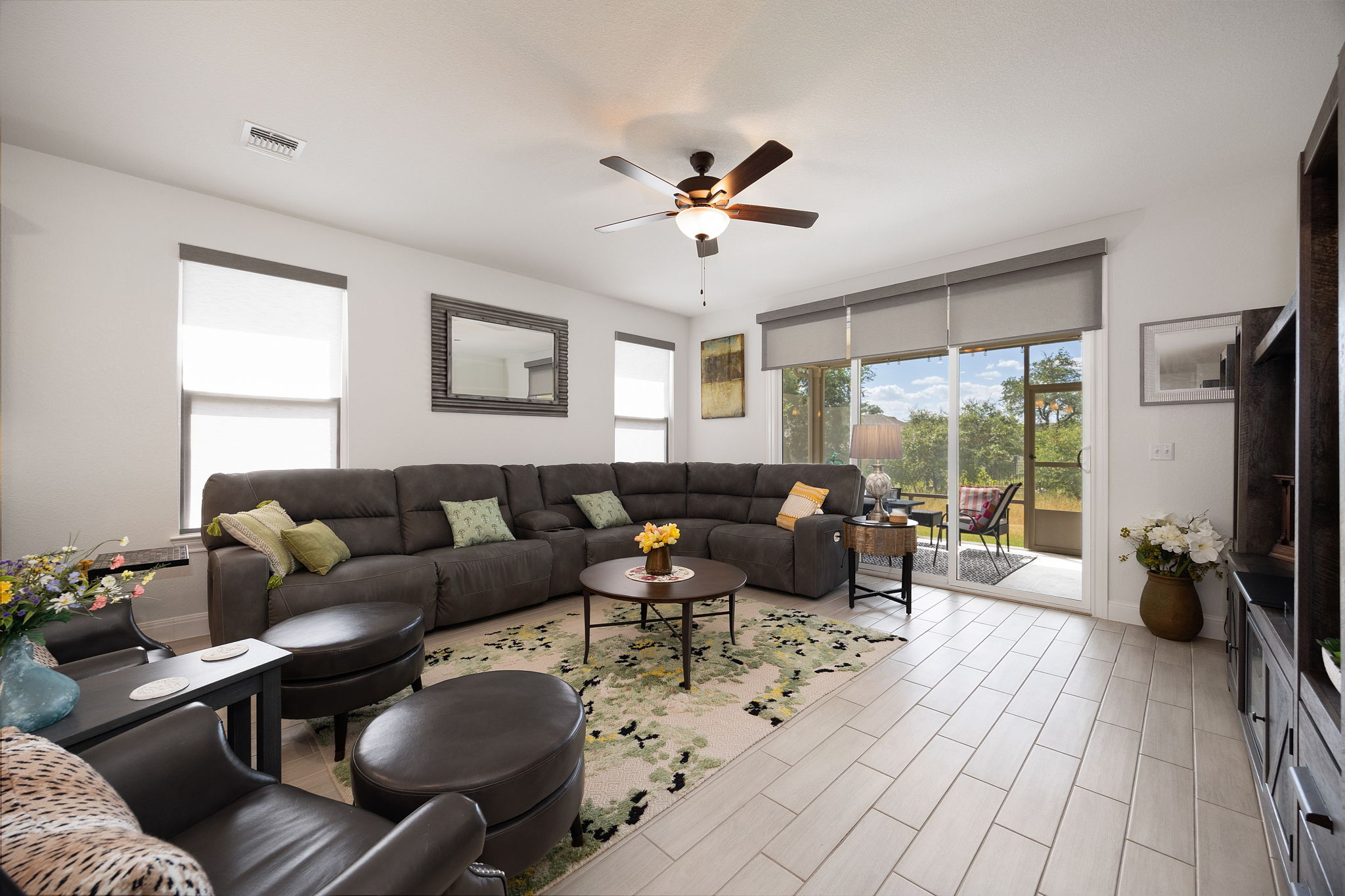 405 Kitty Hawk Road Georgetown, TX 78633 - Photo 11 of 40