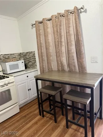 $800 | 5171 Reeder Circle, Unit C, Las Vegas, NV 89119