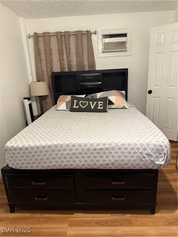 $800 | 5171 Reeder Circle, Unit C, Las Vegas, NV 89119