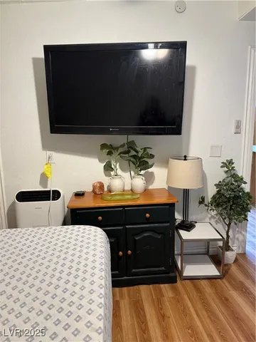 $800 | 5171 Reeder Circle, Unit C, Las Vegas, NV 89119