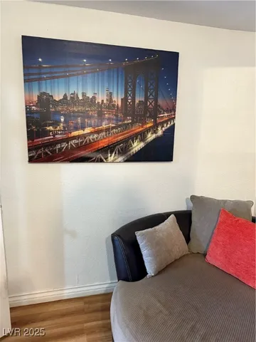 $800 | 5171 Reeder Circle, Unit C, Las Vegas, NV 89119