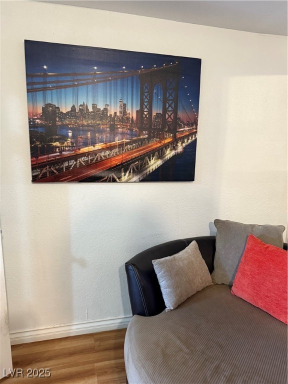 5171 Reeder Circle, Unit C Las Vegas, NV 89119 - Photo 14 of 17