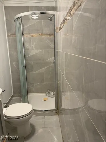 $800 | 5171 Reeder Circle, Unit C, Las Vegas, NV 89119